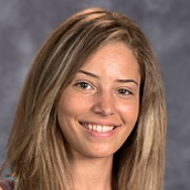 Brooklynne Beavers mugshot