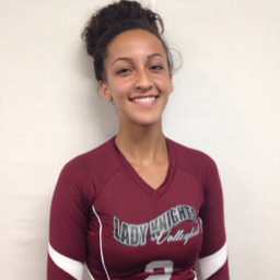 Latinna Keyes