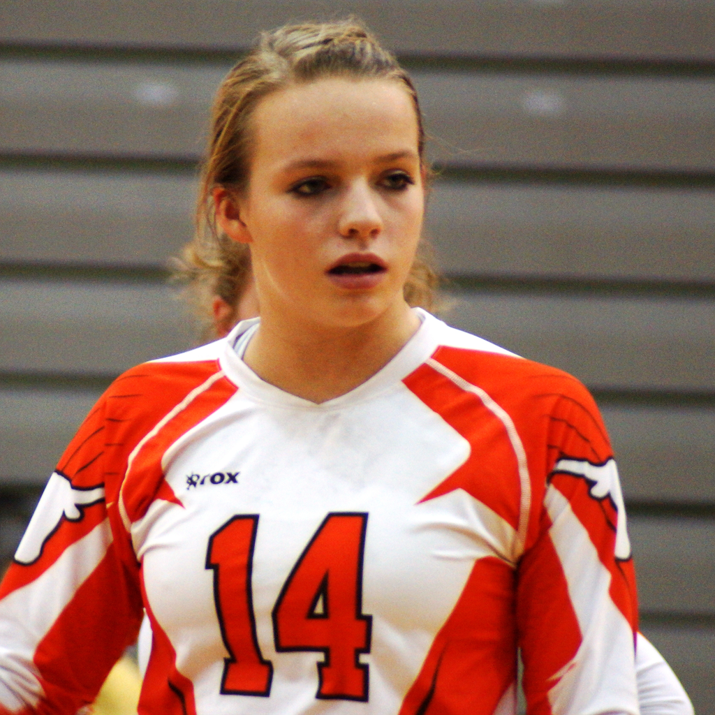 Emily Sippel