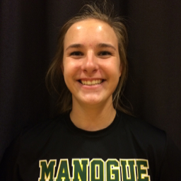 Julia Wenzel