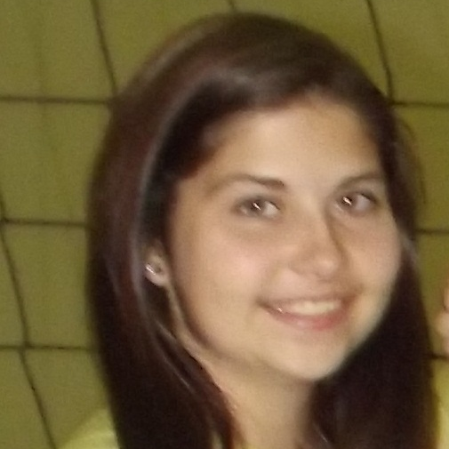 Sydney Russell mugshot