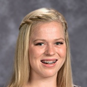 Ania Crabtree mugshot