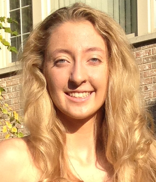 Heather Holz