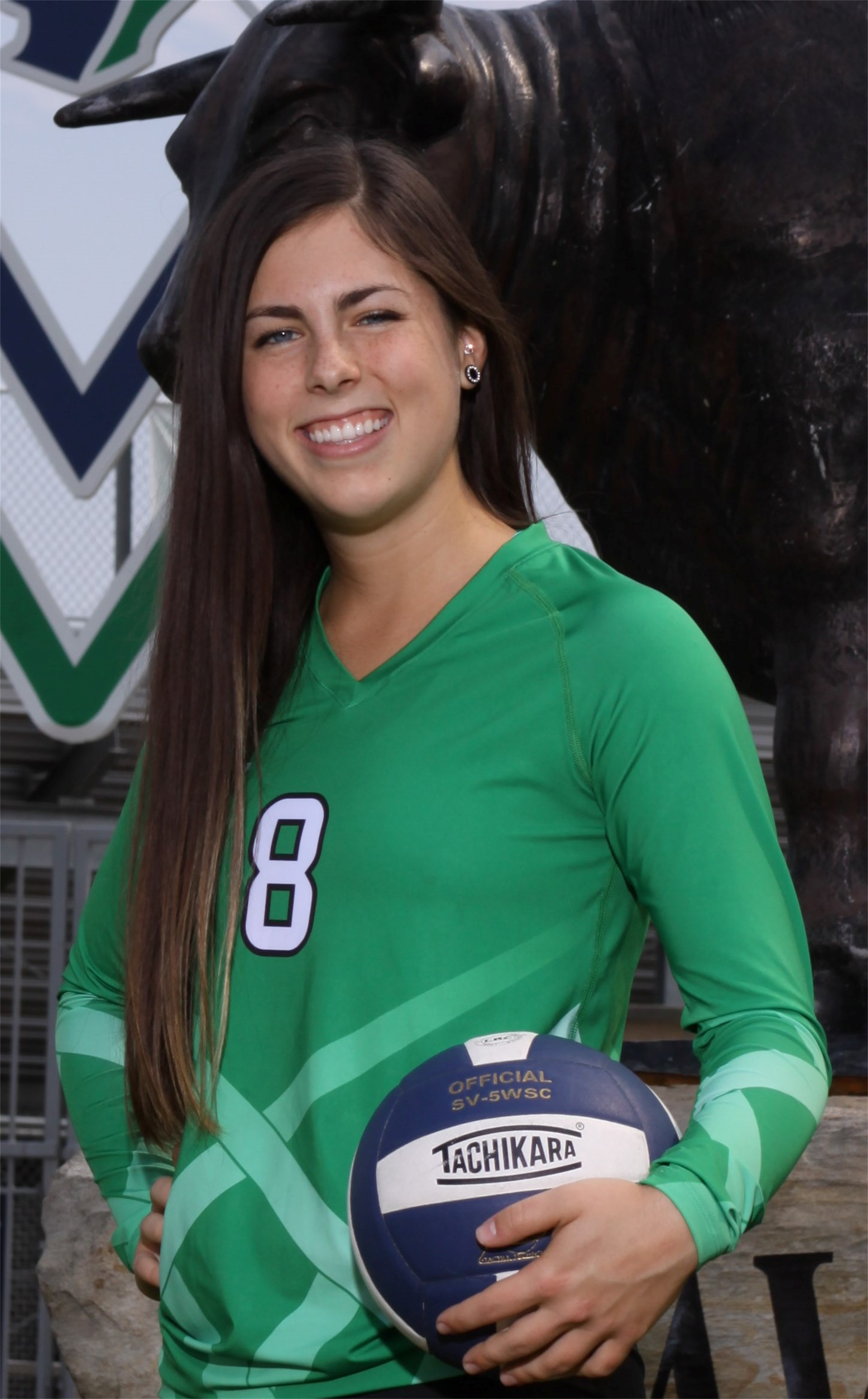 Lexie Walthall