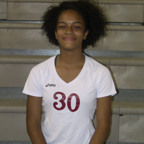KAREN STRICKLAND mugshot