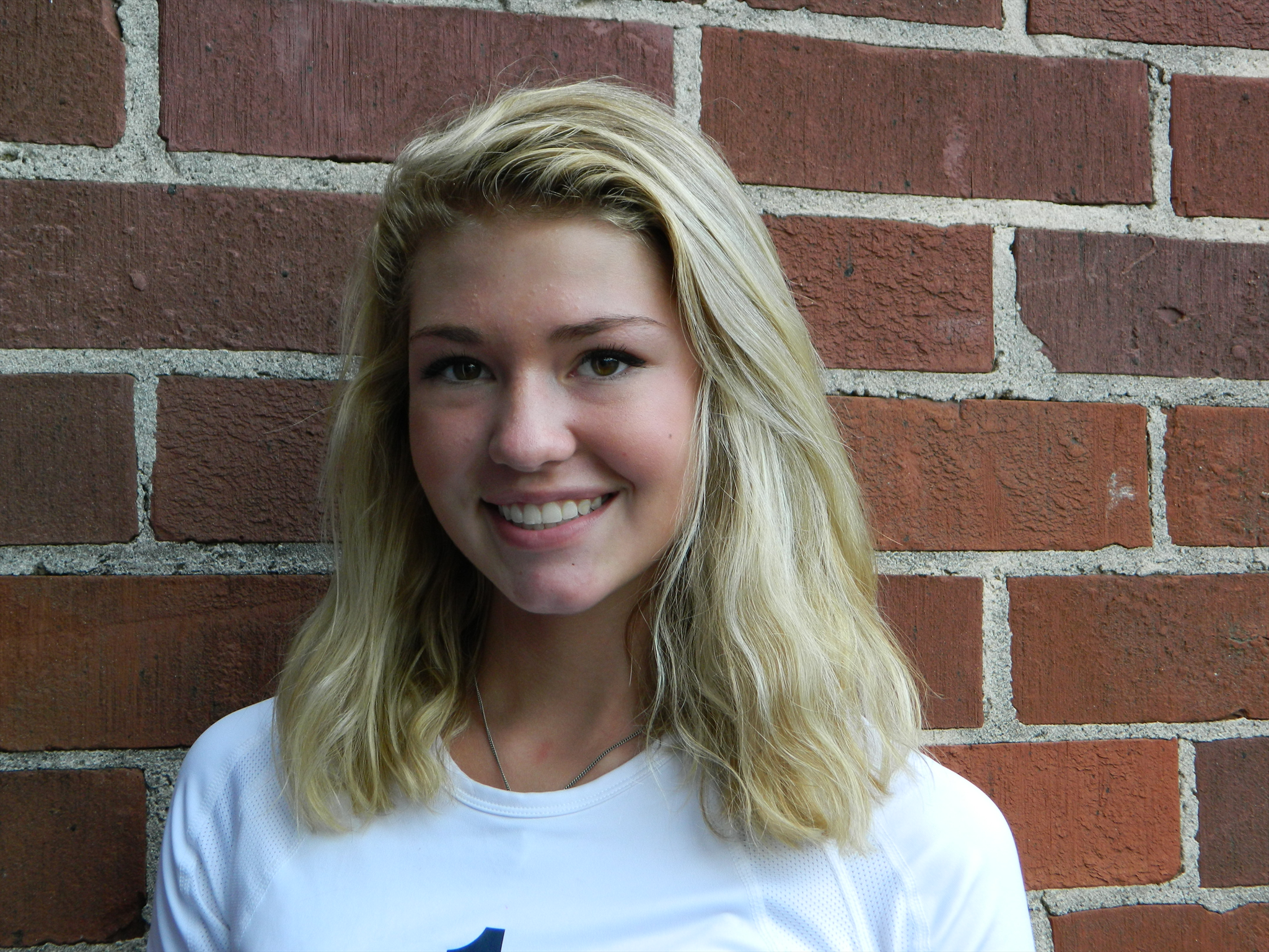 Alleigh Wettstein