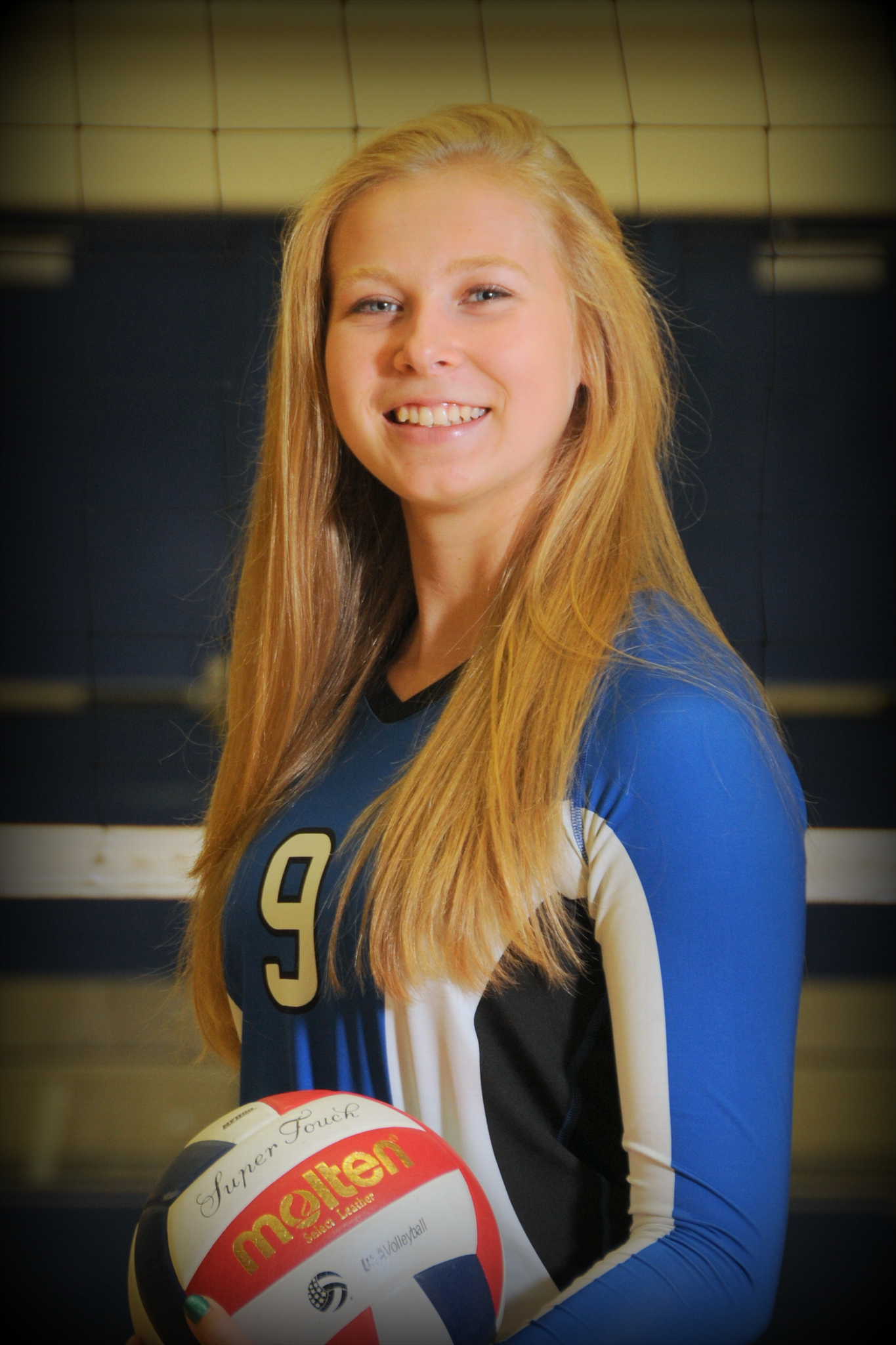 Rylee Folz