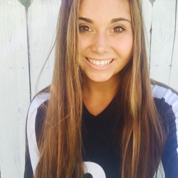 Kaitlyn Walters