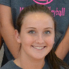 Kady Michel mugshot