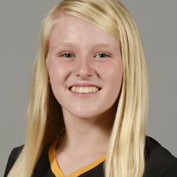 Emily Mattoon mugshot