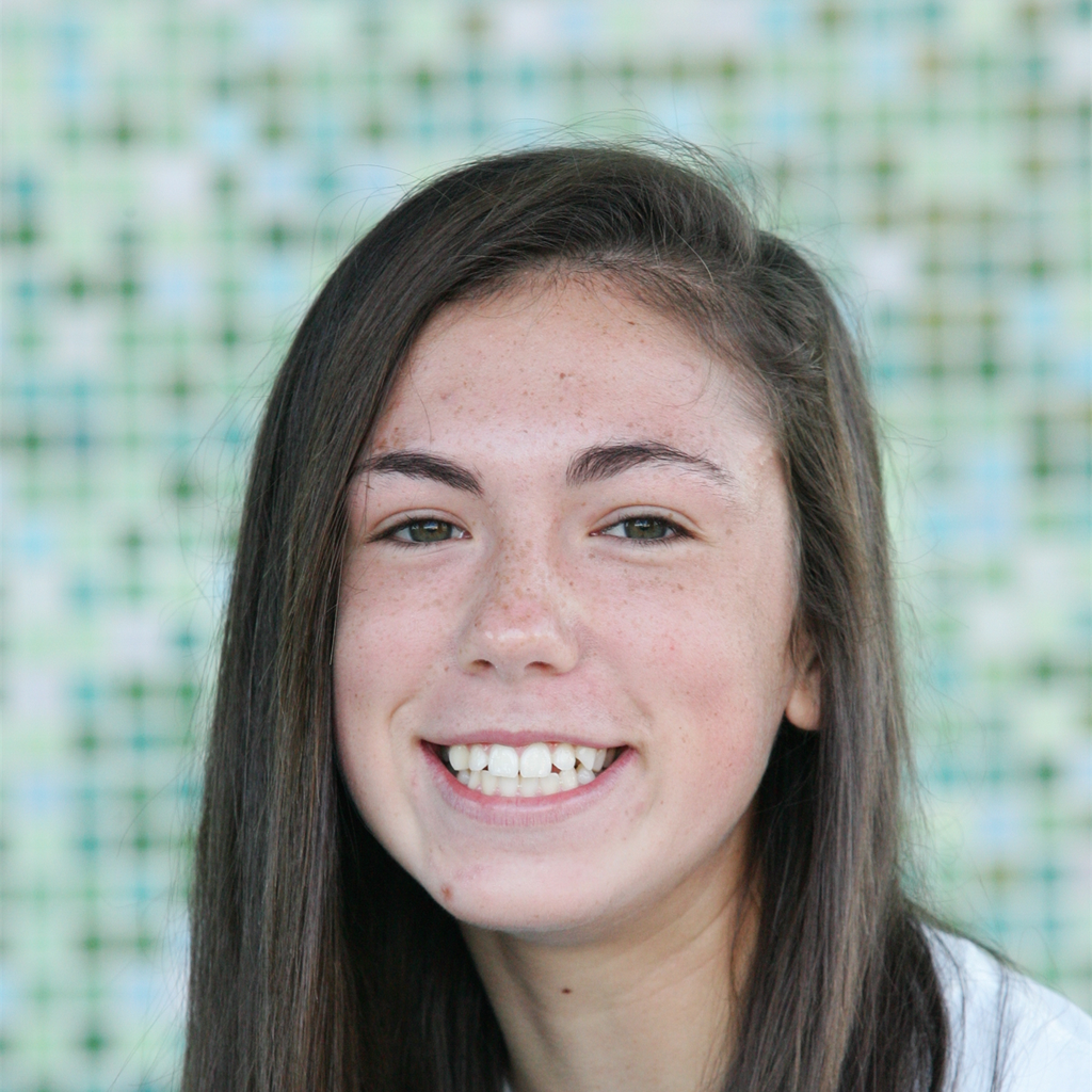 Shannon Hewlett mugshot