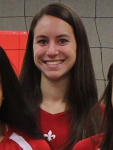 Katie Murphy