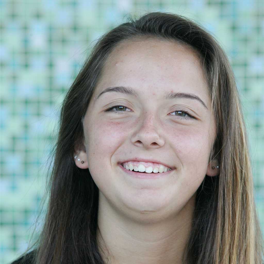 Kayleigh Walker mugshot