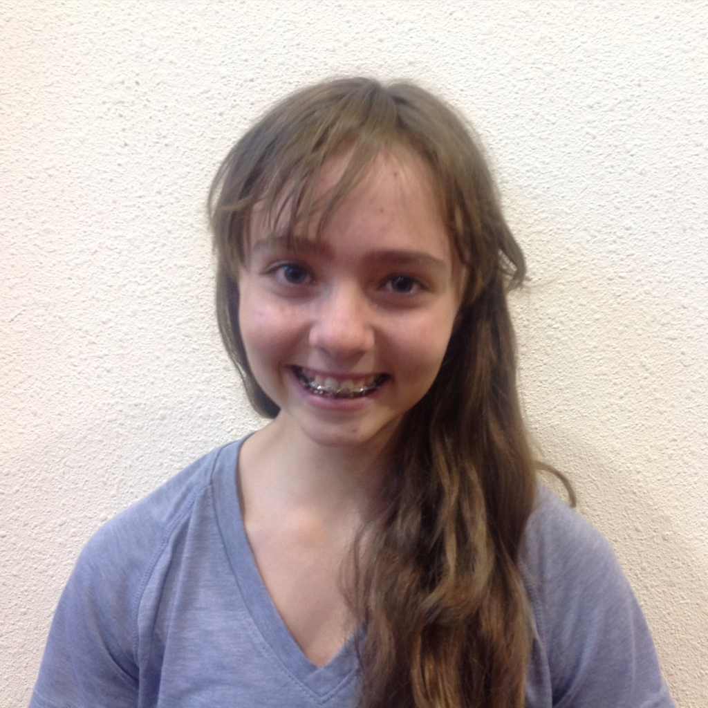 Beatrice Lowe mugshot