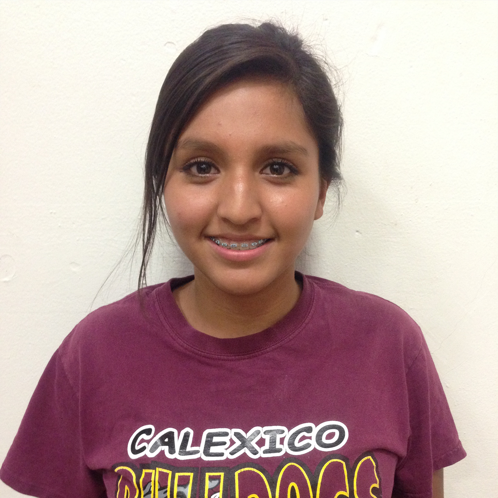 Krissinda Frayer mugshot