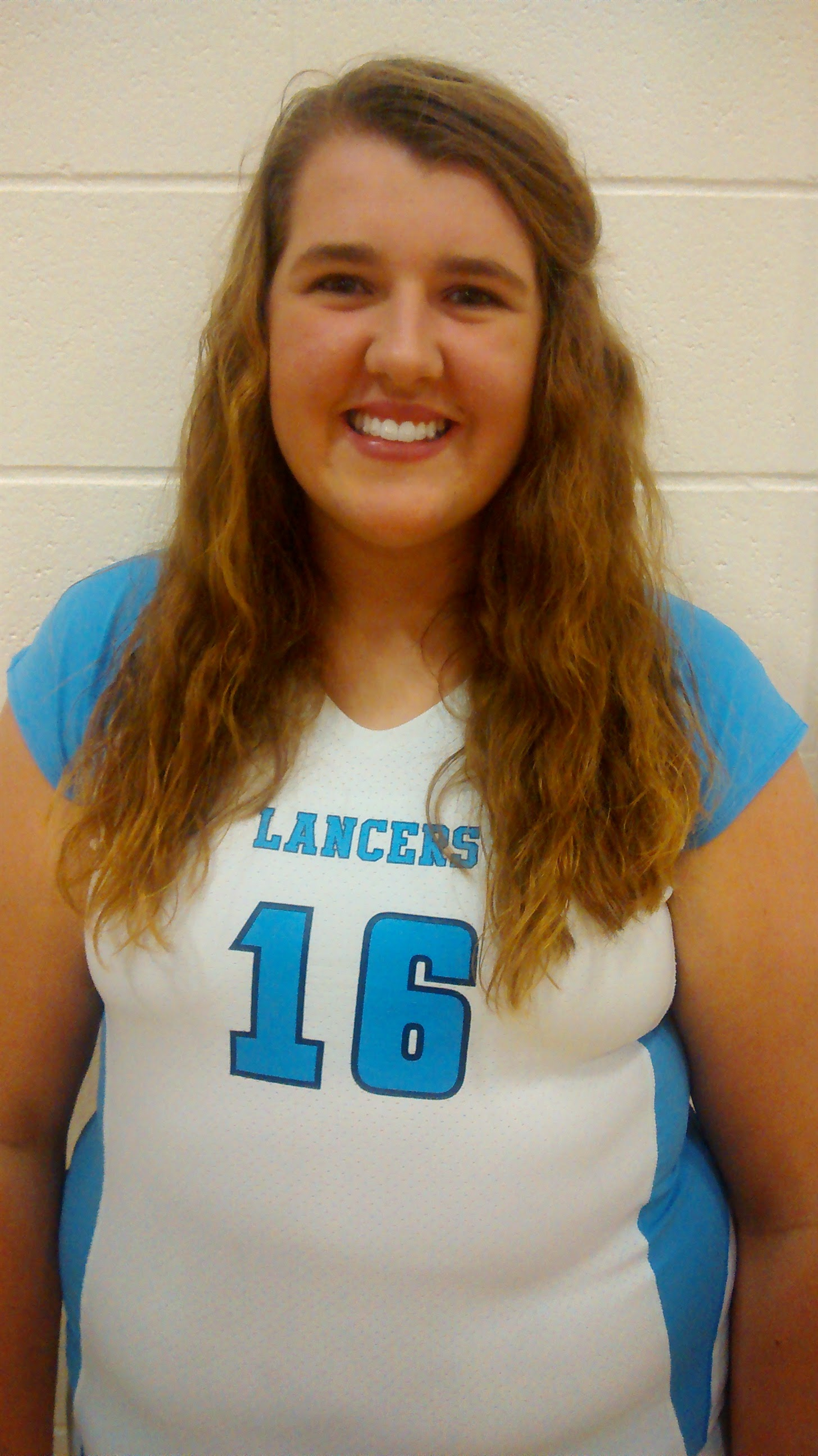 Maggie Renn mugshot