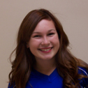 Mikaela Hopkins mugshot