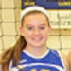 Kate Staples mugshot