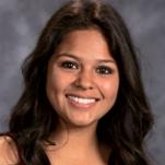 Jessica Maldonado mugshot