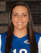 Maddie Schneider