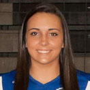 Maddie Schneider mugshot