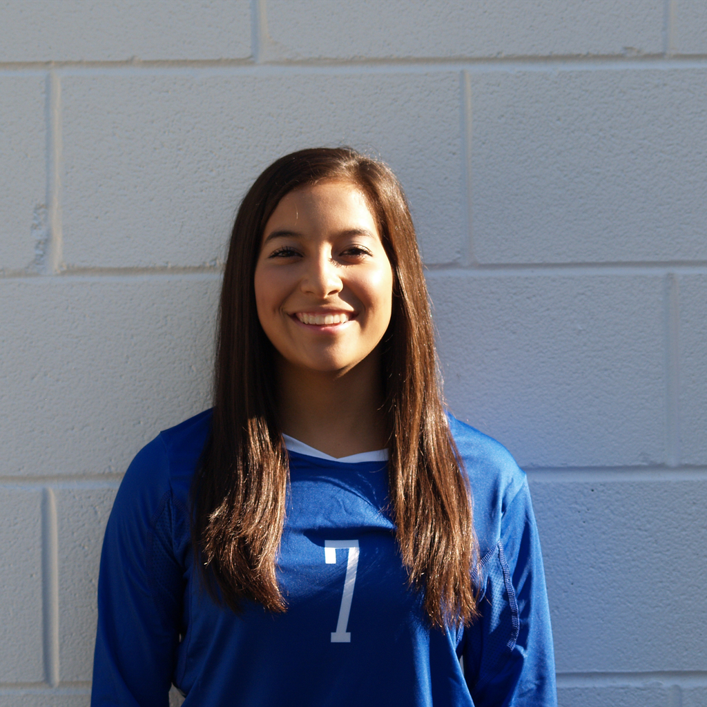 Susie Gomez mugshot