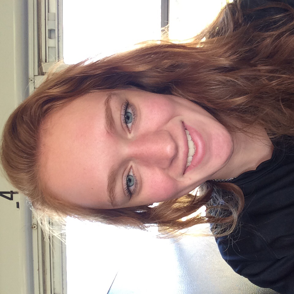 Taylor Erskine mugshot