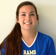 Ally Friedman