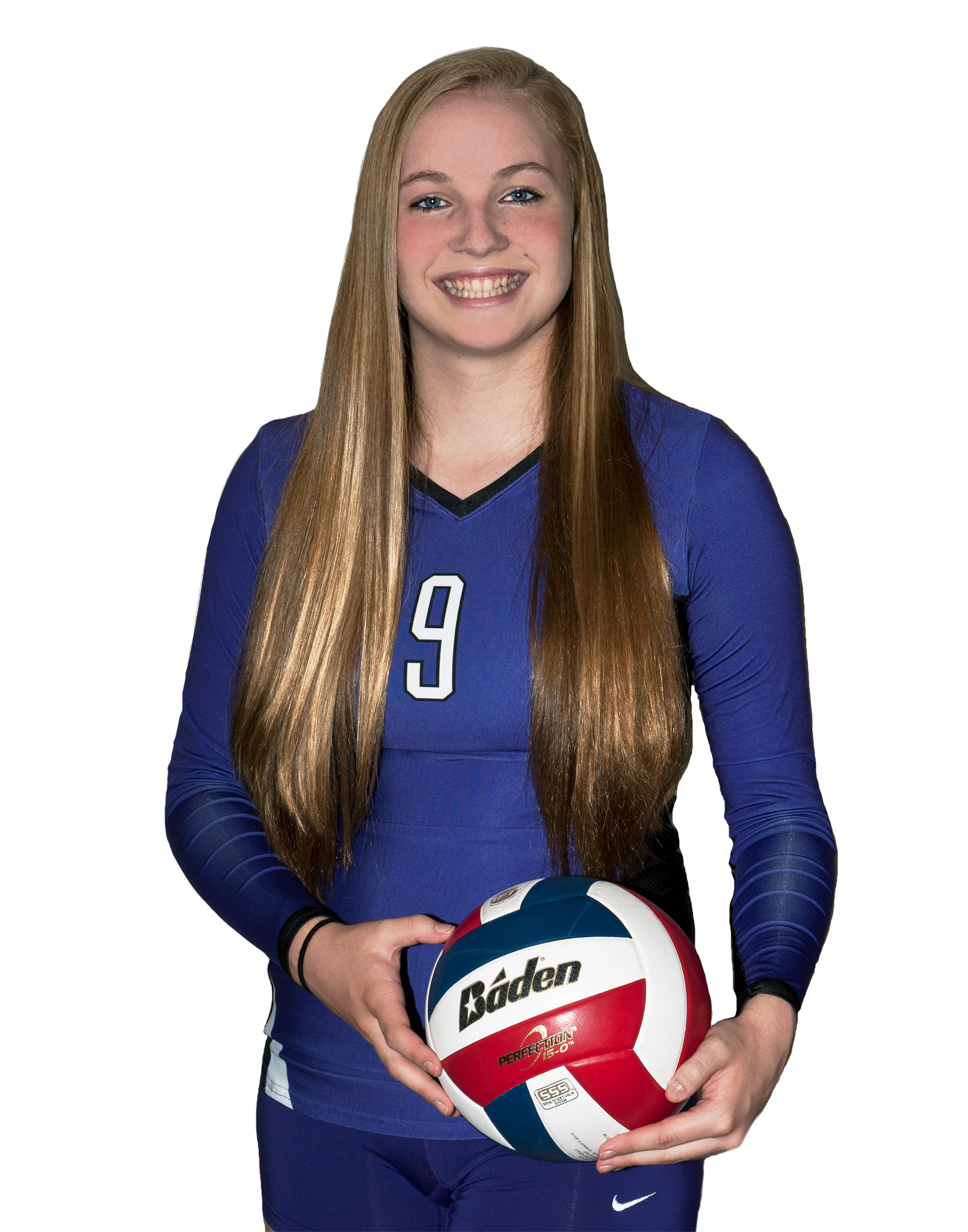 Caylee Robalin