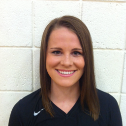 Brooke Mccullen