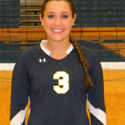 Kyleigh Hamacher