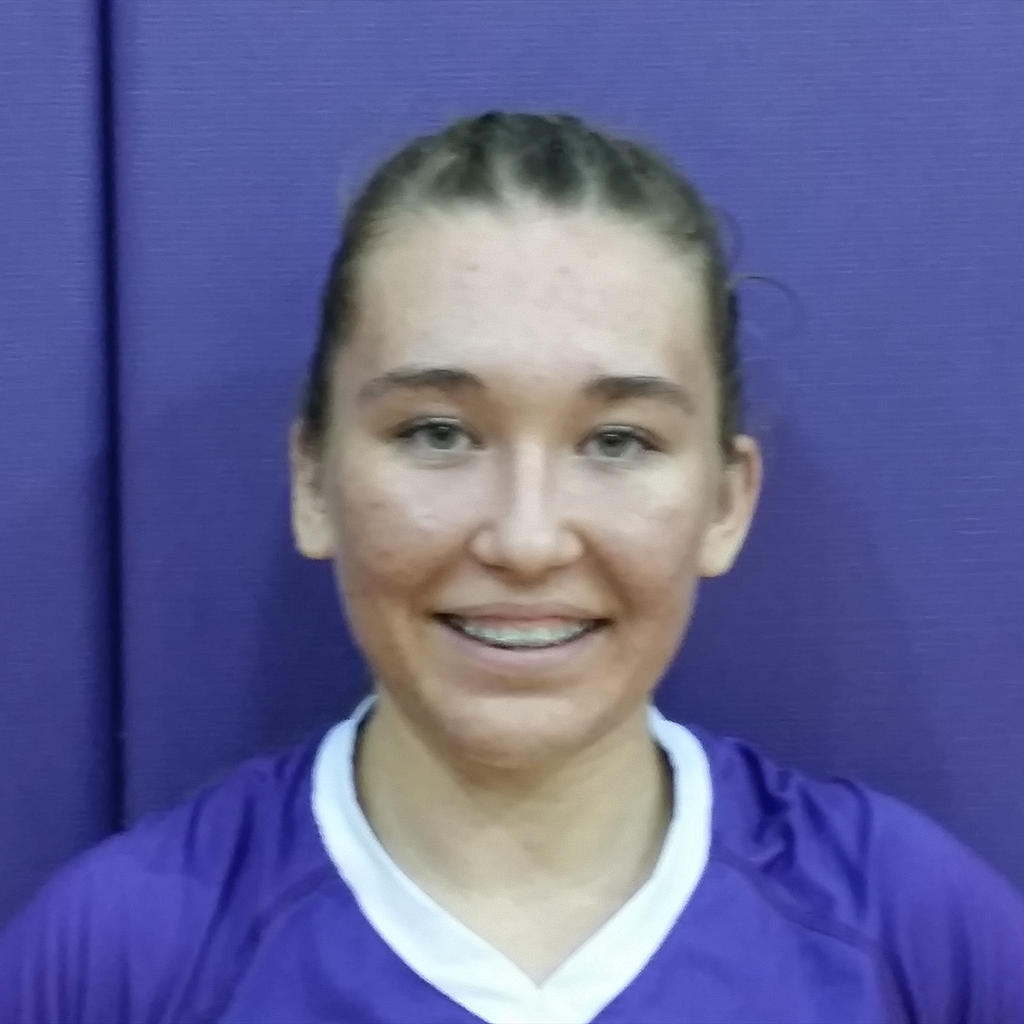 Ashley Pastuszek mugshot