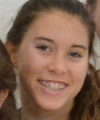 Katherine Wilson mugshot