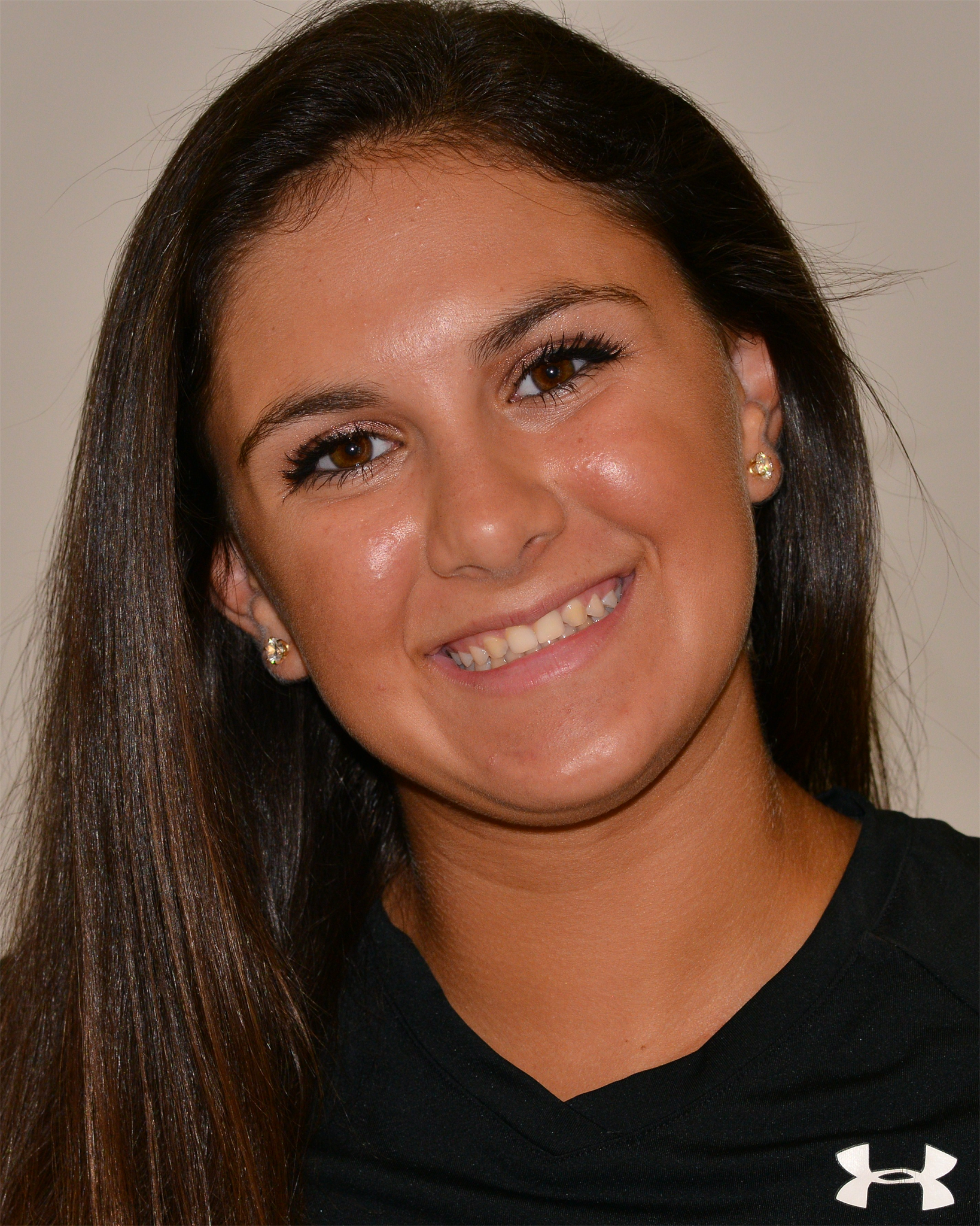 Kiana Sawtelle mugshot