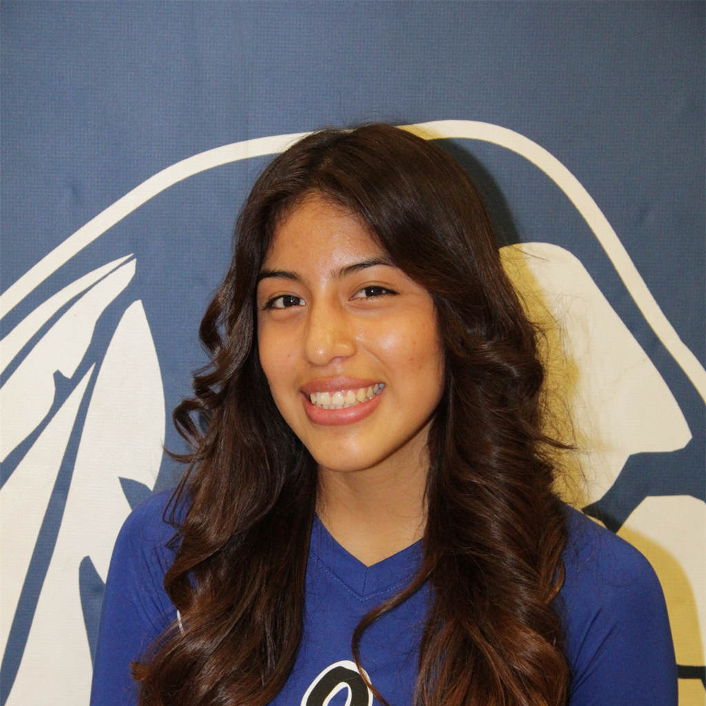 Jennifer Aguilar mugshot