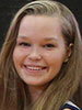 Lauren Lewright