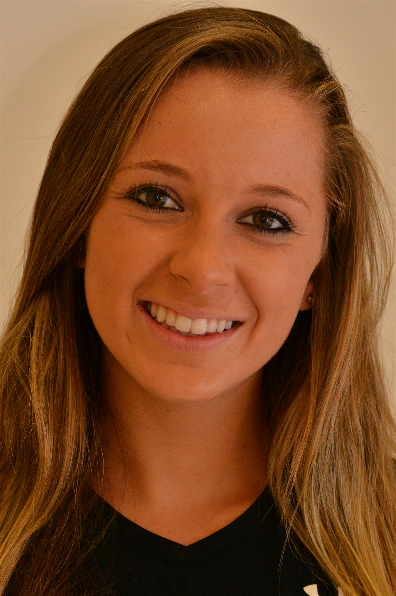 Kendall Bradley mugshot