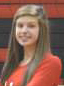 Nebraska Honeycutt