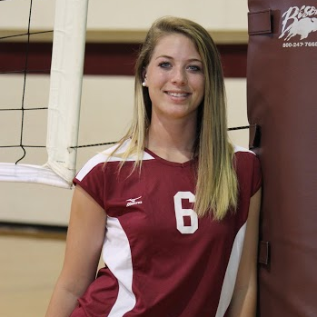 Sophie Conerly
