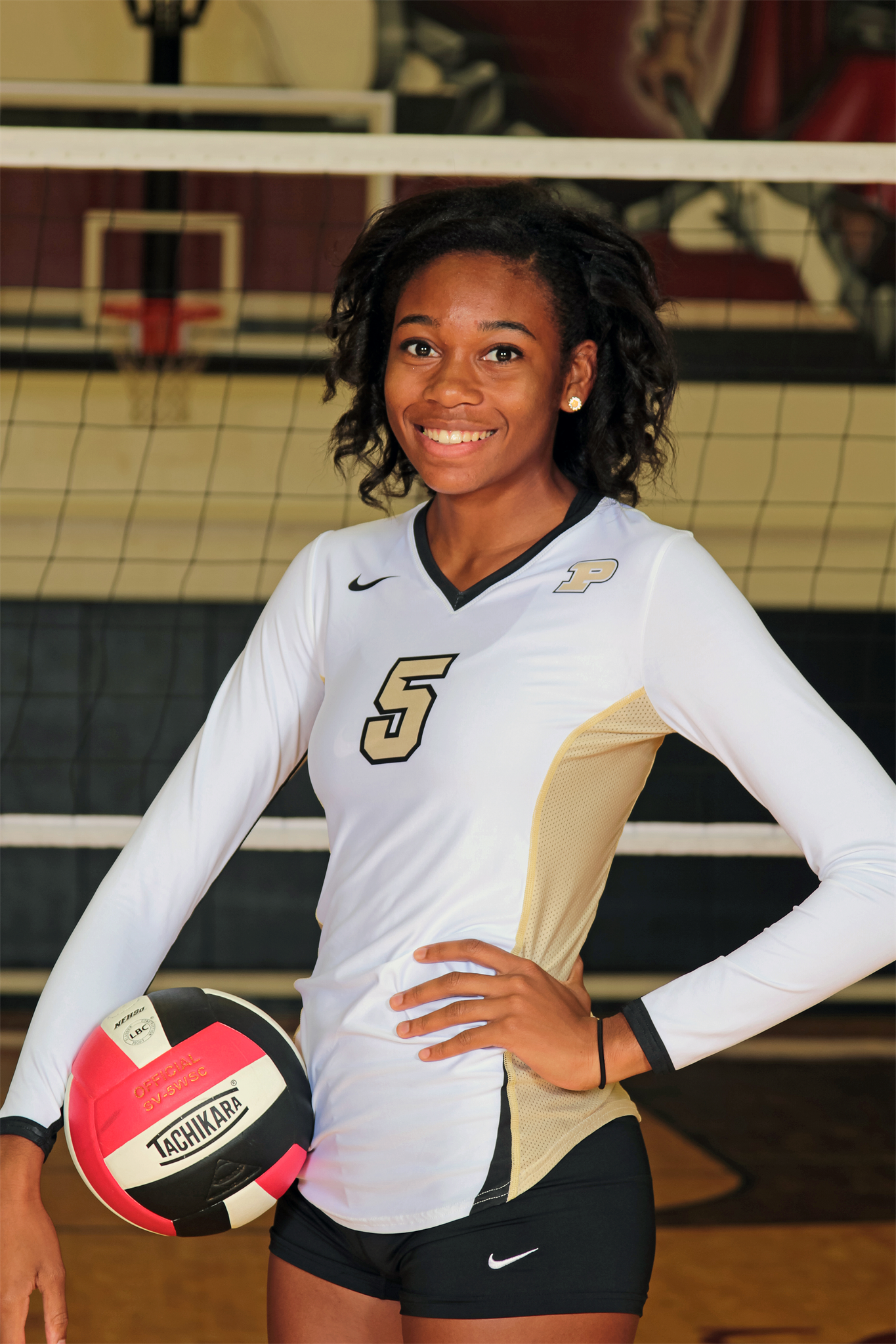 Sydney Williams