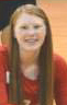 Krista Tuggle mugshot