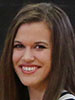 Kathryn Rohter
