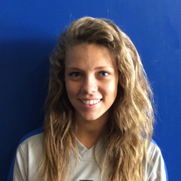Camille Burton mugshot