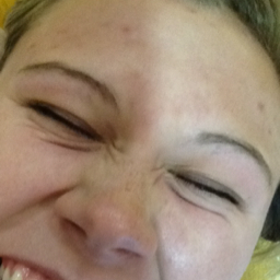 Sunnie Cunningham mugshot