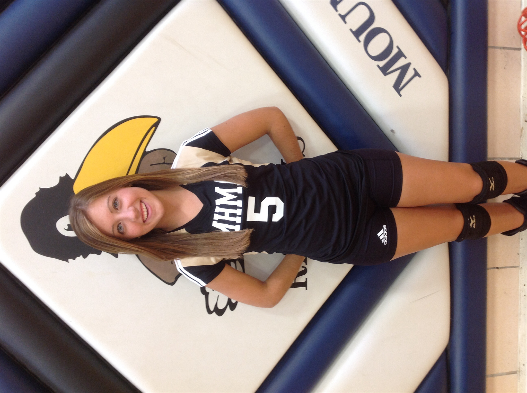 Addie Dulac