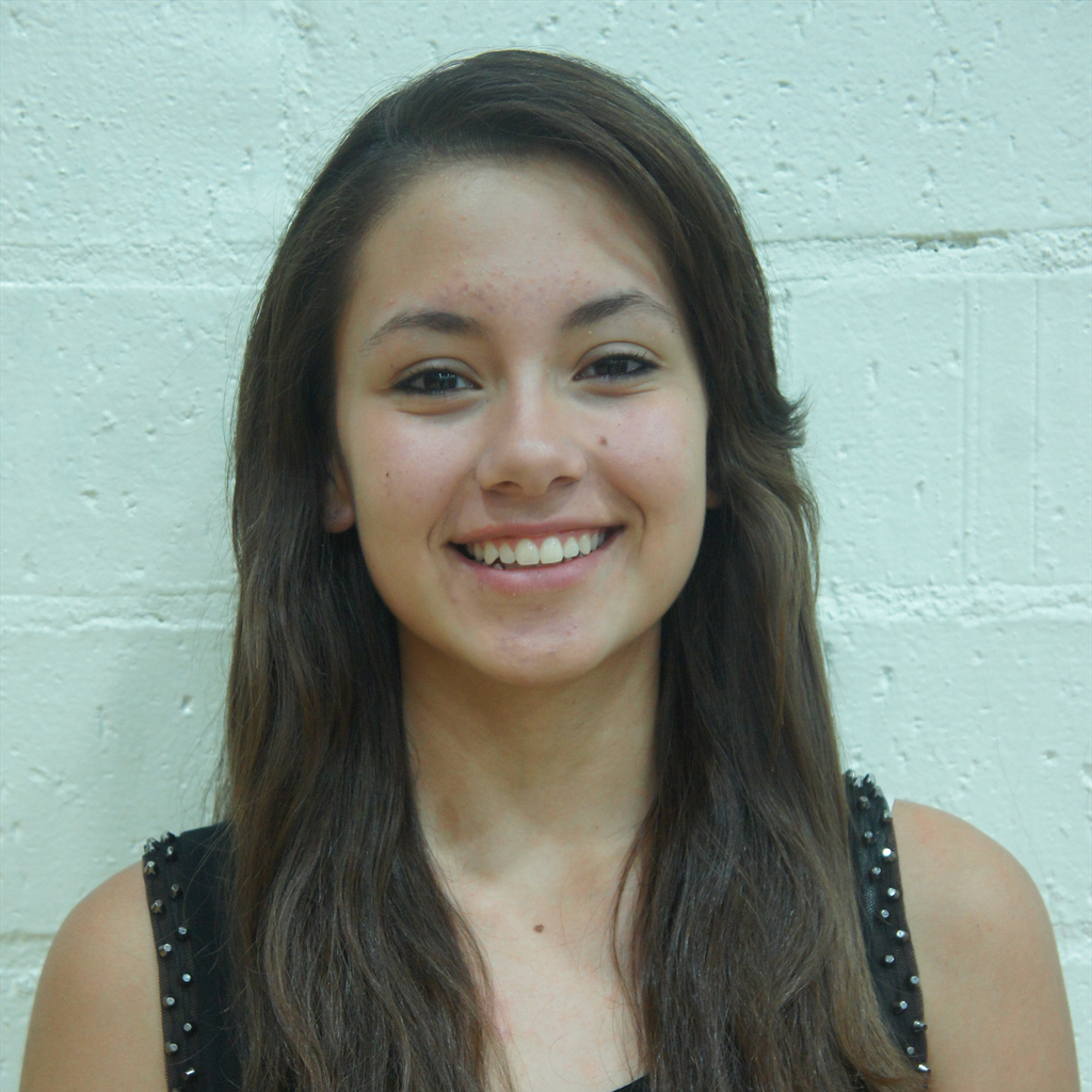 Jennifer Frasco mugshot