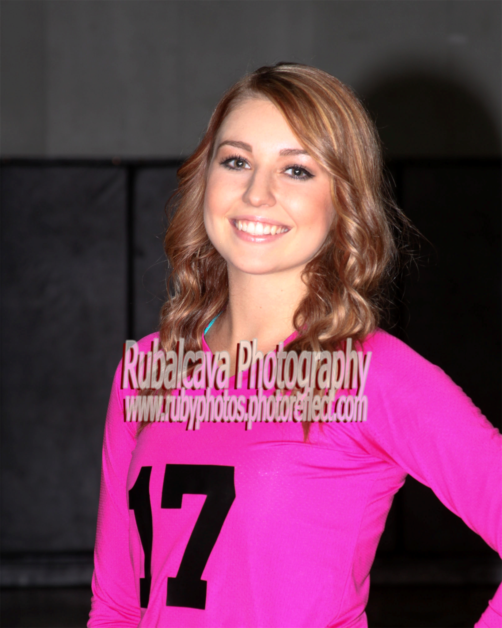 Jordan Boales