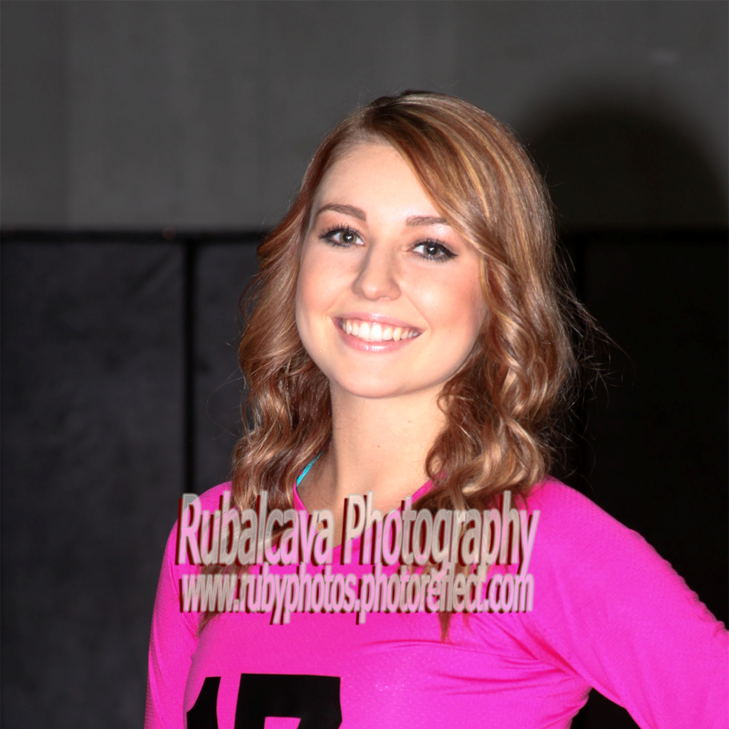 Jordan Boales