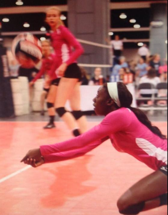 Mattisen Williams