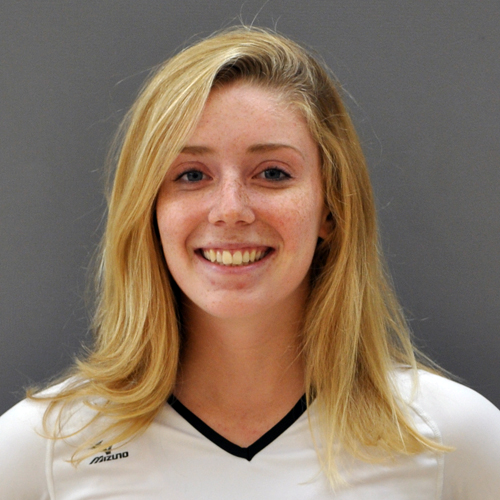 Samantha Cox mugshot